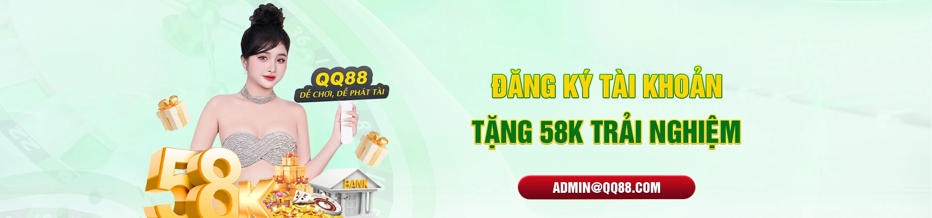 dang ky tài khoản